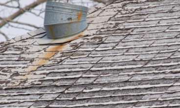 Shingle Roofing London  Ontario